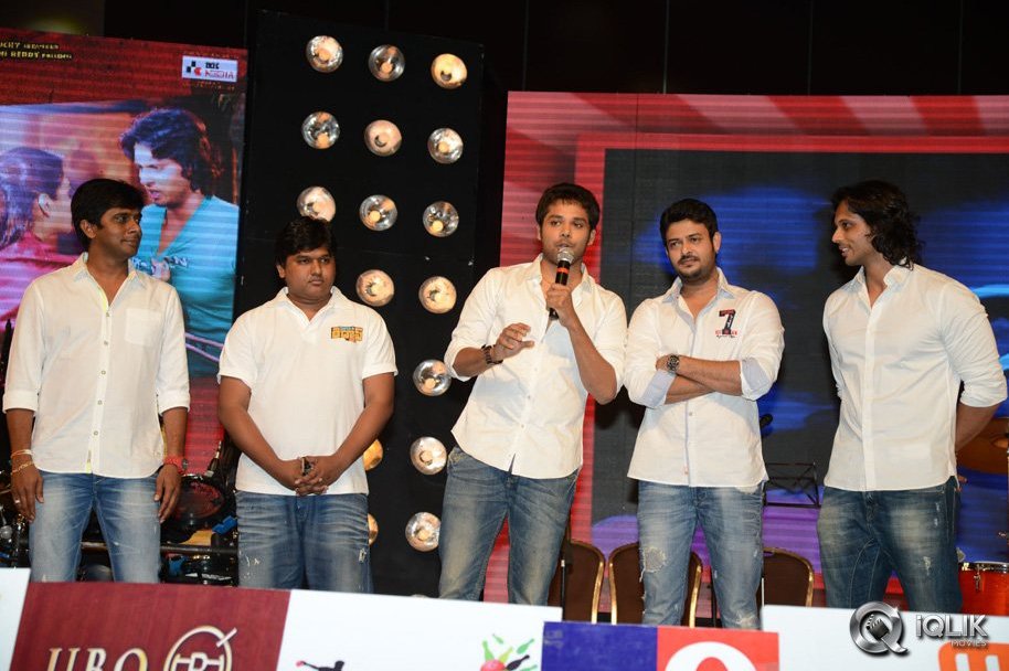 Superstar-Kidnap-Movie-Audio-Launch